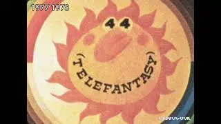 storia telefantasy Roma 🇮🇹