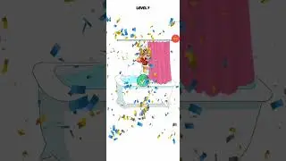 Braindom Draw Puzzle: Sketch Level 7