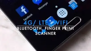 Video Feature: Flash Plus 2