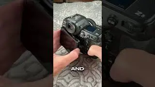 Top 5 Best Digital Cameras for 2025 &ndash; Vlogging & Photography Beast!