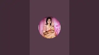Kumar Karthy is live