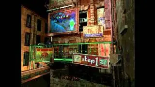 Biohazard 2 Dual Shock Ver.