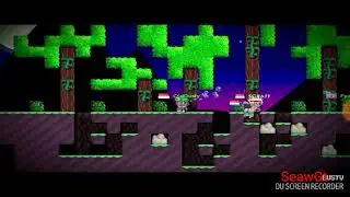 End of growtopia (animation)