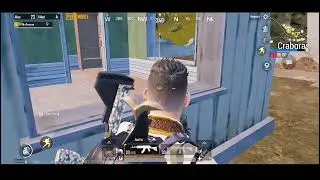 Sharp Aquos R2 Best Livik Gameplay 😍