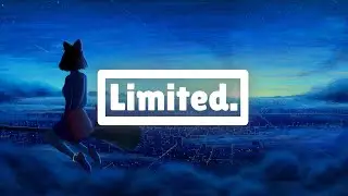 Yarimov & Whiteout - Deep End