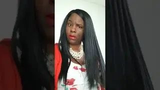 Bobbi Boss Yani (Show Off)!!!!