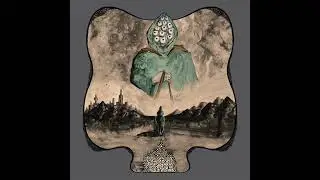 Spectral Tower - Artifacts