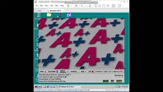 A+ CBT Training for Your PC - Lesson 6, Topic 3 (Part 4)