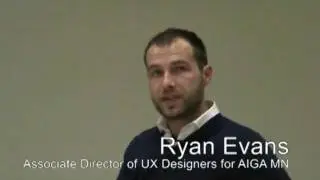 Using Drupal or WordPress? Getting a mobile website is easier than you think.
