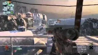 shrubby13 doubletap noscope
