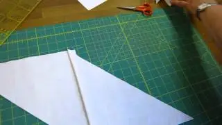 Tutorial sbieco