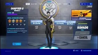 GoldBoom
