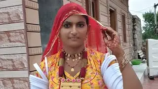 Aao Rana Raho Raat |Shakur Khan Mangniyar |Sindhi Sufi Song | Sindhi Lok Geet 
