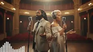 UNBELIEVABLE POWER: Sia & Damian Marley's Legendary Reggae Soul Pop Crossover.