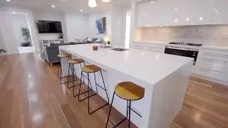 36 Janet Bowman Boulevard, Beaconsfield | Property Video