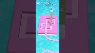 Stacky😨Dash😱☠️ #gaming #playviolinwithoutnotes #gamingmusic #games #videogamemusic #gameplay