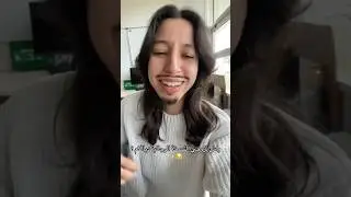 #moroccanpodcast #اكسبلور #ولده #funny #lovemorocco #تيك_توك #دويتو #بودكاست #ترند #قصص