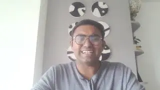 04-12-2025 -Facts about Science,Technology ,AI Tools,Innovation &bull; India + World News &bull; Real Estate