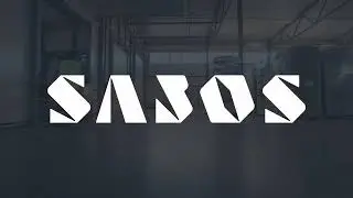SABOS. Фабрика по производству упаковки из гофрокартона, г.Санкт-Петербург