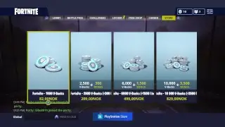 Haronplays halla boys i dag er det streaming