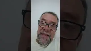 O MEU. APELO!!!