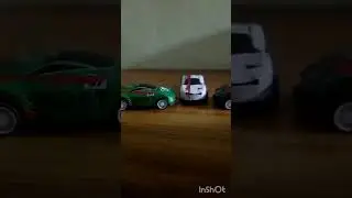 rc cars 3 rc cars hight video 1