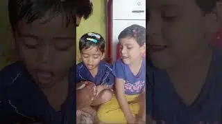 LOKMAN  #rufaisa #live #youtude #video