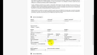 1  Alta Usuario en Registradores