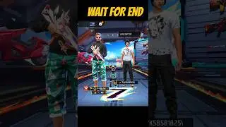 @wrgyt vs 🌎 Impossible ☠️ #impossible #foryou #foryoubage #tgrnrz #shortfeed #freefire #shorts