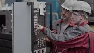 Maintenance shop talk podcast l E3: Looking for the right signs in your used oil analysis results