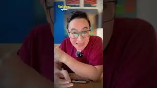 سمّي المشكلة&hellip; تلاقي القيمة  Problem Statement &times; Value Proposition  NastaFeed DeepFee