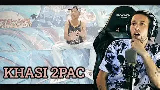 Ka Thong - DBRYN | BANIOHBOR | KYNTIEWLIN MAWPHNIANG || Classy's World Reaction