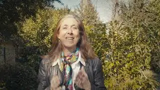 Maisons-Laffitte 2026 - Candidate du renouveau | Valérie Singer