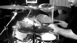 Ramon Banda -Deformity 1-17-16