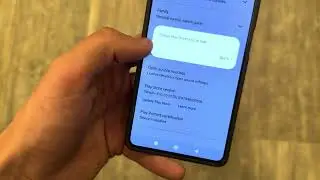 How to Update Google Play Store & Install Latest Version (Tutorial)