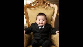 Youngest Millionaire In History ⏳ #shorts #ytshorts
