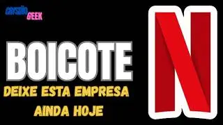 Netflix no Centro da Pol&ecirc;mica: Conte&uacute;do LGBTQ+ em Programas Infantis Dispara Debate