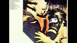 Roy Wood - Polythene Pam (All This and World War II)