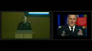 Human Performance Optimization: The Military&rsquo;s Changing Fitness Paradigm for Total Force Fitness