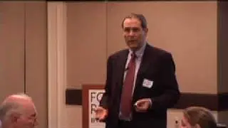 George Pitagorsky Optimal Performance (Bureau Friendly) .mov