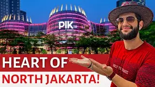FANTASTIC 💯🇮🇩 - Welcome to 