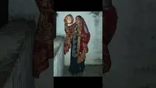 Border picture ka gana na ki ghar kab aaoge #short #video# viral