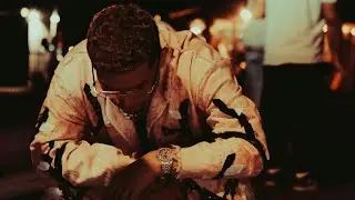 [FREE] Dei V x Hades 66 Type Beat ''COLD WORLD