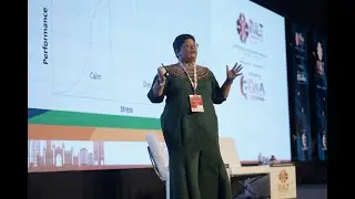 Nano Tips to Present Like a Pro