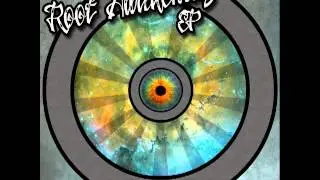 Beyond I Sight - Humble Vessel