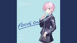 クロックノック