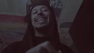 WhereDough?   Gassy (Official Video) produced by Million Dolla Fingas