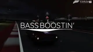 Rebelion - Hardest MF (Nasty Squad Bootleg) [MONKEY TEMPO] (Bass Boosted) 55hz & up