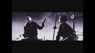 Radio Ga Ga (remake)
