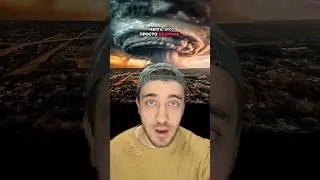 Ураган Мелисса обрушился на Карибы #ураган #мелисса #hurricanemelissa #melissa #jamaica #category5